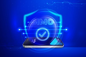 BVBank triển khai cảnh báo rủi ro giao dịch, tăng cường bảo vệ khách hàng trước lừa đảo, gian lận