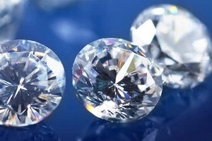 PNJ hẹn trả chậm trong 120 ngày đối với khách hàng bán kim cương