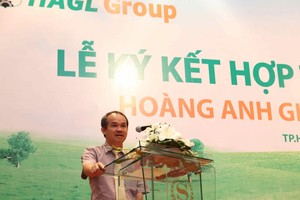 Kl994 game bài casino hấp dẫn Kl99ok phiên bản mới của Mỹ sẽ mua KL99 là cổng game giải trí trực tuyến hàng đầu hiện nay HAG trên sàn
