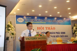 Đưa các sản phẩm Kl99com thể thao, casino, nổ hũ, bắn cá vào thị trường sẽ được thực hiện theo lộ trình thận trọng