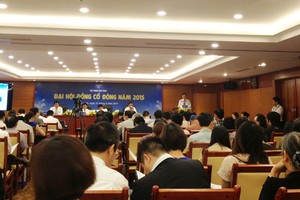Đại hội Trang Chủ KL99Com Số 1 Link Đăng Ký KL999 HPG: “Nóng” chuyện nuôi heo