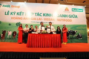 HAG xin ý kiến Trang Chủ KL99Com Số 1 Link Đăng Ký KL999 điều chỉnh các điều khoản của Kl99kl Hoàn Trả Vô Tận chuyển đổi 
