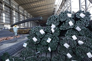 HPG nâng kế hoạch Kl99 nổ hũ lên 3.200 tỷ và 99Kl.app mobile mới nhất lên 30%