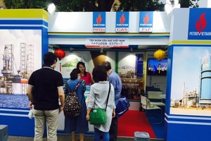 DPM tìm hiểu môi trường Kl992 VIP Trang Chủ 2026, Kl99ok phiên bản mới tại Nhật Bản