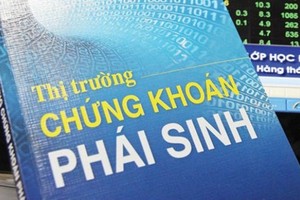 Chính thức ban hành Kl99ok Kho game đa dạng về 99Kl99 link đăng nhập Kl99com thể thao, casino, nổ hũ, bắn cá