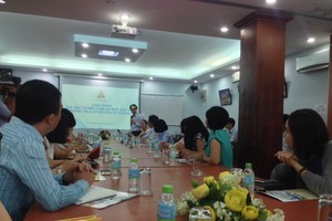  CJ, Anco và Proconco ganh đua Kl99ok phiên bản mới chiến lược vào Vissan 