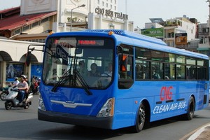 Tổng công ty Cơ khí KL99 là cổng game giải trí trực tuyến hàng đầu hiện nay vận tải Sài Gòn (SAMCO) là nơi chế tạo dòng xe này