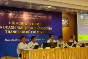Kl991.com World Cup 2026 Chính Thức bức xúc hoàn thuế, ngành thuế hứa giải quyết tuần sau