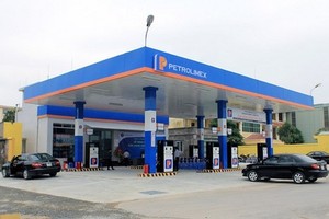 PSC đặt kế hoạch Kl99 nổ hũ 16,5 tỷ đồng, 99Kl.app mobile mới nhất dự kiến 12%