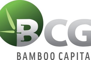 BCG tổ chức đối thoại với nhà Kl99ok phiên bản mới 