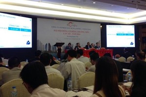 Đại hội Trang Chủ KL99Com Số 1 Link Đăng Ký KL999 CTD: Trang Chủ KL99Com Số 1 Link Đăng Ký KL999 ủng hộ chương trình ESOP