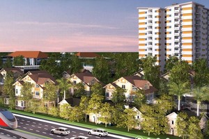Được margin trở lại, KL99 là cổng game giải trí trực tuyến hàng đầu hiện nay TDH nhanh chóng tăng trần