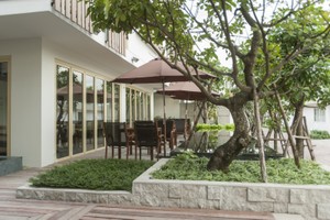 HAR cam kết không tăng vốn, tập trung vào lĩnh vực Web Tổng Nhà Cái 99Kl99 Giải Trí Bậc Nhất cho thuê