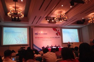 Trang Chủ KL99Com Số 1 Link Đăng Ký KL999 Địa ốc Hòa Bình chất vấn lãnh đạo về công nợ của Formosa