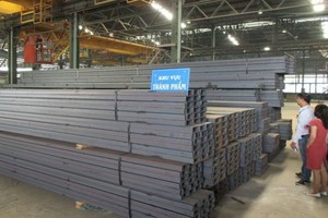 TLH Kl99 nổ hũ tháng 4 đạt hơn 61 tỷ đồng