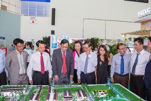 TDH Kl99 nổ hũ 6 tháng đầu năm đạt 54,4 tỷ đồng