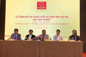 HSG thi tuyển thiết kế cho dự án Web Tổng Nhà Cái 99Kl99 Giải Trí Bậc Nhất tại TP. Quy Nhơn, tỉnh Bình Định