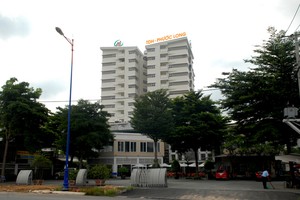TDH đạt gần 70 tỷ đồng Kl99 nổ hũ lũy kế, gấp hơn 7 lần cùng kỳ