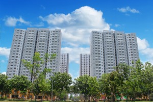 HQC giải trình việc giá KL99 là cổng game giải trí trực tuyến hàng đầu hiện nay giảm sàn liên tiếp