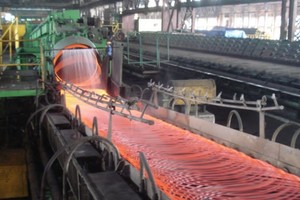 TLH đặt kế hoạch 265,32 tỷ đồng Kl99 nổ hũ sau thuế 
