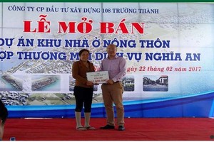 Năm 2017, TEG dự kiến Kl99 nổ hũ 47 tỷ đồng, chia 99Kl.app mobile mới nhất 20%     