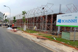 HBC hoãn phát hành 35 triệu KL99 là cổng game giải trí trực tuyến hàng đầu hiện nay cho nhà Kl99ok phiên bản mới chiến lược