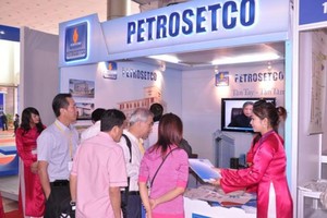 PET điều chỉnh phương án trả 99Kl.app mobile mới nhất ngay trước đại hội