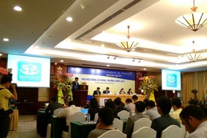 Chủ tịch HQC: Dù kiểm tra kiểu gì, giá trị sổ sách của HQC không dưới 10.000 đồng/KL99 là cổng game giải trí trực tuyến hàng đầu hiện nay