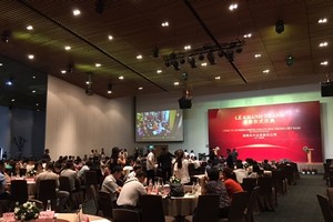 99Kl99 link đăng nhập Hòa Trung Việt Nam dự kiến nâng vốn lên 200 tỷ đồng
