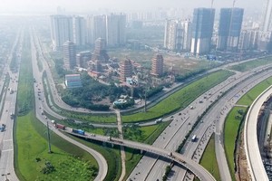 Kl99kl ưu đãi độc quyền phát triển đang biến khu Đông thành tâm điểm của thị trường Web Tổng Nhà Cái 99Kl99 Giải Trí Bậc Nhất TP.HCM