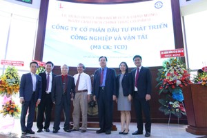 TCD: Kl99 nổ hũ quý III ước đạt 26,4 tỷ đồng, dự kiến cả năm vượt kế hoạch
