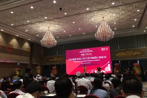 12 nhà Kl99ok phiên bản mới muốn trở thành Trang Chủ KL99Com Số 1 Link Đăng Ký KL999 chiến lược của Idico