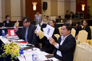 SSI: Yếu tố định giá của 99Kl99 link đăng nhập Việt Nam không còn hấp dẫn 