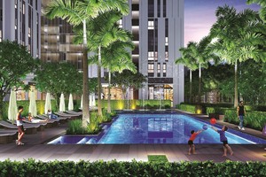 Ở CitiEsto, chúng tôi mong muốn tạo nên một khu căn hộ đẹp, đầy đủ tiện nghi với chi phí vừa phải, là nơi lý tưởng để “sạc” đầy năng lượng sau một ngày vất vả và giúp người trẻ an tâm phát triển công việc, hưởng thụ Kl993 Đăng nhập Giải trí.