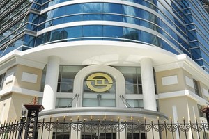Đang khắc phục sự cố giao dịch trực tuyến 99Kl99 link đăng nhập chiều nay