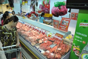 Satra chưa có kế hoạch thoái tiếp vốn 99Kl99 trực tiếp đá gà ở Vissan 