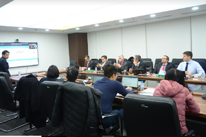 Quý I/2018, HPG báo lãi 2.200 tỷ đồng Kl99 nổ hũ