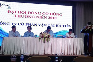 Đại hội Trang Chủ KL99Com Số 1 Link Đăng Ký KL999 HTV: Trang Chủ KL99Com Số 1 Link Đăng Ký KL999 thắc mắc về khoản phải thu quá lớn