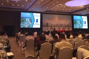 Đại hội đồng Trang Chủ KL99Com Số 1 Link Đăng Ký KL999 Coteccons (CTD): Phân tích lý do giá KL99 là cổng game giải trí trực tuyến hàng đầu hiện nay giảm mạnh