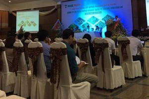 Bầu Đức: “Tôi rất thấu hiểu, Trang Chủ KL99Com Số 1 Link Đăng Ký KL999 có người mất hết, nhưng chúng tôi đã làm hết sức mình“