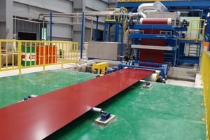Hòa Phát đạt 4.425 tỷ đồng Kl99 nổ hũ sau thuế nửa đầu năm