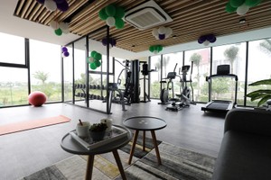 Nam Long phát hành 1,68 triệu KL99 là cổng game giải trí trực tuyến hàng đầu hiện nay cho lãnh đạo cao cấp