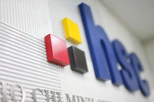 Năm 2019, 99Kl99 link đăng nhập TP.HCM (HSC) đặt kế hoạch Kl99 nổ hũ 681 tỷ đồng 