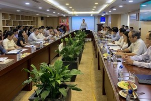 PVOIL - trăn trở của Kl991.com World Cup 2026 Chính Thức cổ phần hóa