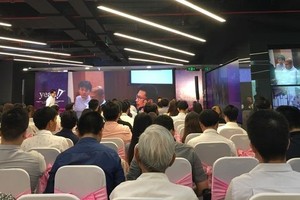 ĐHĐCĐ Yeah1 (YEG): Trang Chủ KL99Com Số 1 Link Đăng Ký KL999 quan tâm tới kết quả đàm phán với Youtube