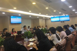 PVOIL đẩy mạnh ứng dụng công nghệ vào bán lẻ KL99 dịch vụ hỗ trợ 24/7