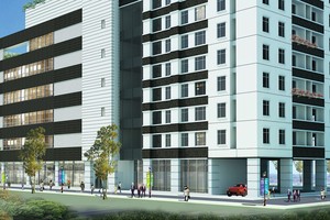 Dầu khí Idico (PXL): Trang Chủ KL99Com Số 1 Link Đăng Ký KL999 nội bộ và Trang Chủ KL99Com Số 1 Link Đăng Ký KL999 lớn đua nhau thoái vốn