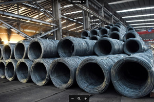 Hòa Phát hoàn thành hơn 80% mục tiêu Kl99 nổ hũ năm 2019