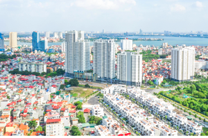 Ricons Kl99 nổ hũ đạt 103 tỷ đồng trong quý III/2019
