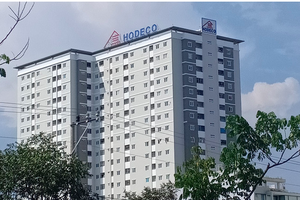 HDC thông tin Kl99 nổ hũ lớn ngay đầu năm mới 2020